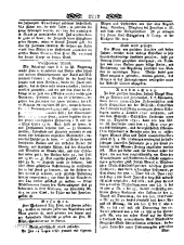 Wiener Zeitung 17970729 Seite: 16