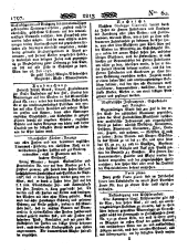 Wiener Zeitung 17970729 Seite: 17