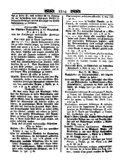 Wiener Zeitung 17970729 Seite: 18