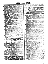 Wiener Zeitung 17970729 Seite: 19
