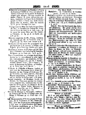 Wiener Zeitung 17970729 Seite: 20
