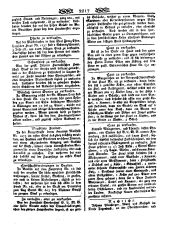 Wiener Zeitung 17970729 Seite: 21