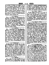 Wiener Zeitung 17970729 Seite: 22