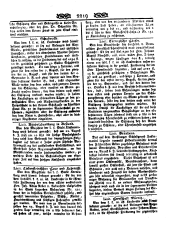 Wiener Zeitung 17970729 Seite: 23