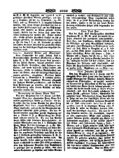 Wiener Zeitung 17970729 Seite: 24