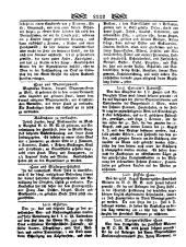 Wiener Zeitung 17970729 Seite: 26