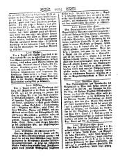 Wiener Zeitung 17970729 Seite: 27