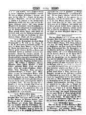 Wiener Zeitung 17970729 Seite: 28