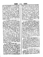 Wiener Zeitung 17970729 Seite: 29