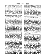 Wiener Zeitung 17970729 Seite: 30