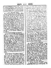 Wiener Zeitung 17970729 Seite: 31