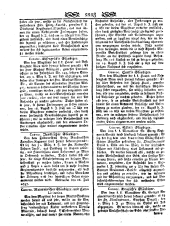 Wiener Zeitung 17970729 Seite: 32