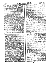 Wiener Zeitung 17970729 Seite: 33