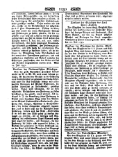 Wiener Zeitung 17970729 Seite: 34
