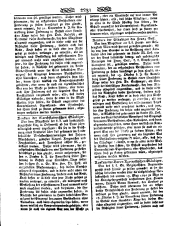 Wiener Zeitung 17970729 Seite: 35