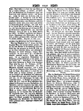 Wiener Zeitung 17970729 Seite: 36