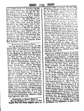 Wiener Zeitung 17970729 Seite: 37