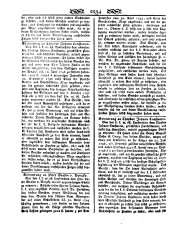 Wiener Zeitung 17970729 Seite: 38