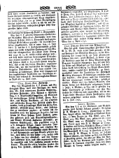 Wiener Zeitung 17970729 Seite: 39