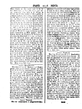 Wiener Zeitung 17970729 Seite: 40