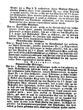 Wiener Zeitung 17970729 Seite: 42