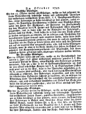 Wiener Zeitung 17970729 Seite: 43