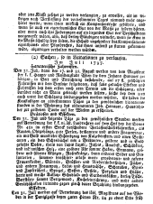 Wiener Zeitung 17970729 Seite: 44