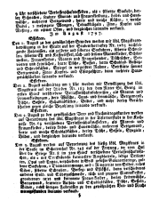 Wiener Zeitung 17970729 Seite: 45