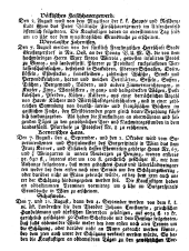 Wiener Zeitung 17970729 Seite: 46