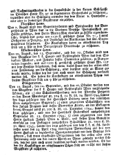 Wiener Zeitung 17970729 Seite: 47