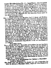 Wiener Zeitung 17970729 Seite: 49
