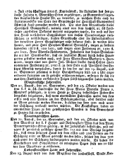 Wiener Zeitung 17970729 Seite: 50