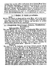 Wiener Zeitung 17970729 Seite: 51