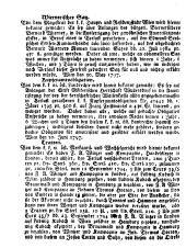 Wiener Zeitung 17970729 Seite: 52