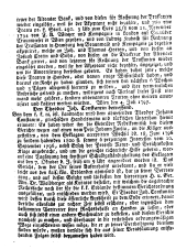 Wiener Zeitung 17970729 Seite: 53