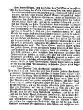 Wiener Zeitung 17970729 Seite: 54