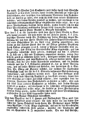 Wiener Zeitung 17970729 Seite: 55