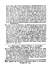 Wiener Zeitung 17970729 Seite: 56