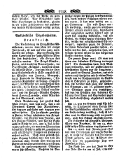 Wiener Zeitung 17970802 Seite: 2