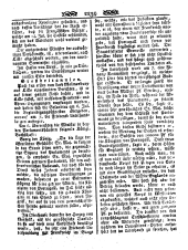 Wiener Zeitung 17970802 Seite: 3