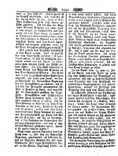 Wiener Zeitung 17970802 Seite: 6