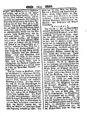 Wiener Zeitung 17970802 Seite: 7