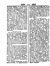 Wiener Zeitung 17970802 Seite: 8