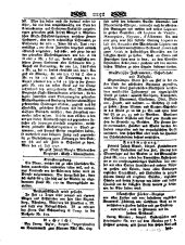 Wiener Zeitung 17970802 Seite: 16