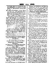 Wiener Zeitung 17970802 Seite: 18