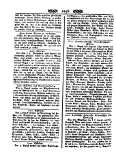Wiener Zeitung 17970802 Seite: 20