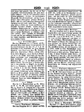 Wiener Zeitung 17970802 Seite: 22