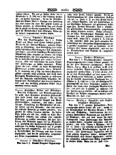 Wiener Zeitung 17970802 Seite: 24