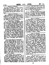 Wiener Zeitung 17970802 Seite: 25