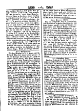 Wiener Zeitung 17970802 Seite: 27